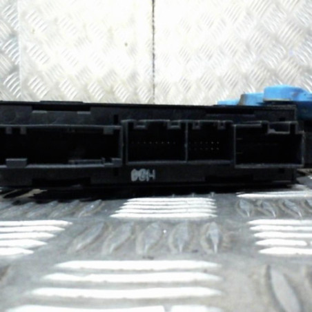 Leve vitre electrique arriere droit AUDI A4 2