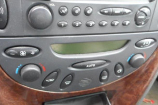 Neiman CITROEN C5 1
