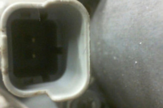 Leve vitre electrique arriere gauche CITROEN C3 1