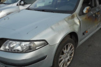 Demarreur RENAULT LAGUNA 2