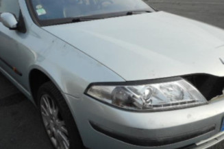 Demarreur RENAULT LAGUNA 2