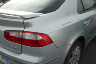 Demarreur RENAULT LAGUNA 2