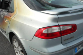 Demarreur RENAULT LAGUNA 2