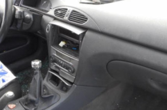 Demarreur RENAULT LAGUNA 2