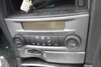Demarreur RENAULT LAGUNA 2