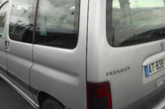 Pare soleil gauche PEUGEOT PARTNER 1