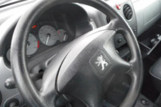 Pare soleil gauche PEUGEOT PARTNER 1
