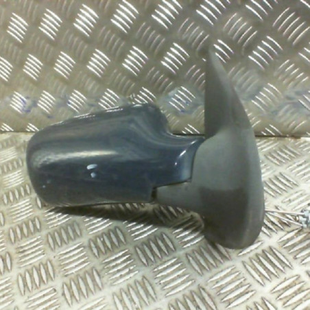 Retroviseur droit FIAT PALIO