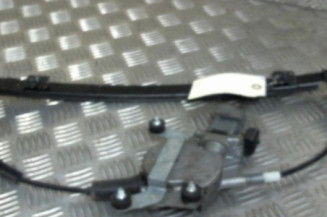Leve vitre electrique avant droit FIAT PALIO Photo n°1