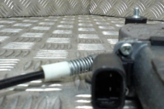Leve vitre electrique avant droit FIAT PALIO