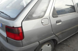 Optique avant principal gauche (feux)(phare) CITROEN ZX