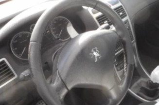 Autoradio d'origine PEUGEOT 307