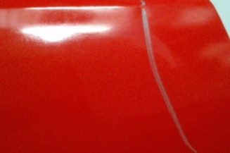 Porte avant droit OPEL CORSA C