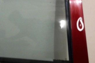 Porte arriere droit PEUGEOT 605