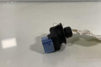 Commande retroviseurs CITROEN C2
