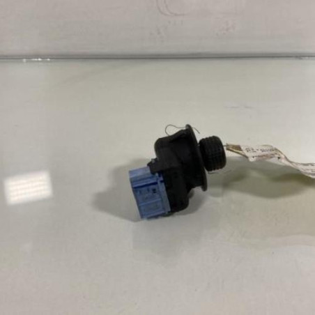 Commande retroviseurs CITROEN C2