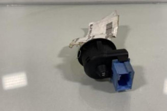Commande retroviseurs CITROEN C2