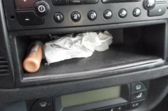 Commande retroviseurs CITROEN C2