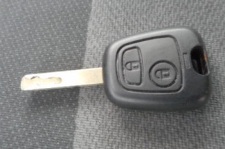 Commande retroviseurs CITROEN C2