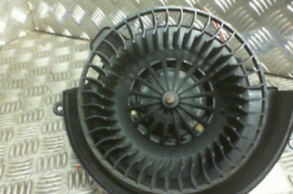 Pulseur d'air OPEL ASTRA G