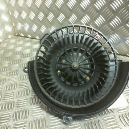 Pulseur d'air OPEL ASTRA G