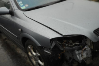 Pulseur d'air OPEL ASTRA G
