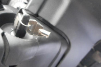Resistance chauffage OPEL ASTRA G