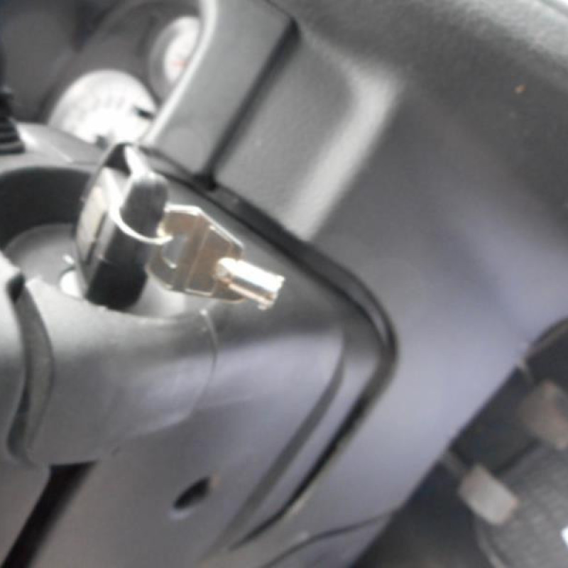 Resistance chauffage OPEL ASTRA G Photo n°11