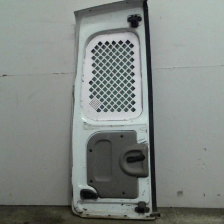 Porte de coffre droit RENAULT KANGOO 1