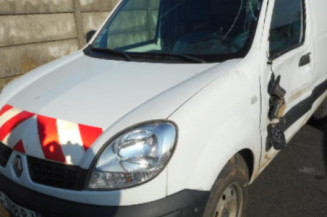 Porte de coffre droit RENAULT KANGOO 1