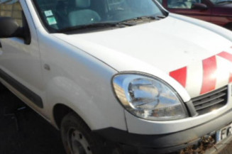 Porte de coffre droit RENAULT KANGOO 1