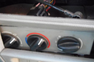 Porte de coffre droit RENAULT KANGOO 1