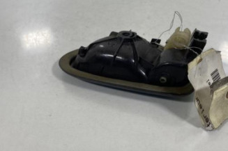 Poignee interieur avant gauche RENAULT CLIO 2
