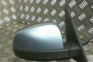Retroviseur droit OPEL MERIVA A