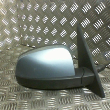 Retroviseur droit OPEL MERIVA A