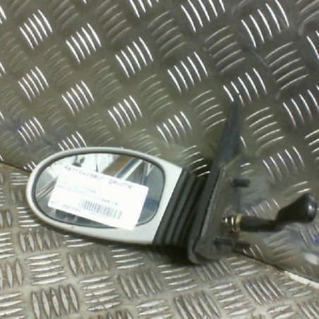 Retroviseur gauche FIAT SEICENTO Photo n°1