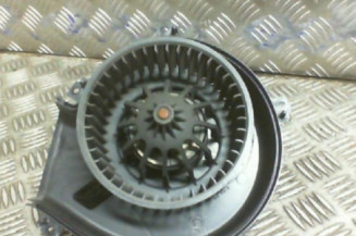 Pulseur d'air FIAT SEICENTO
