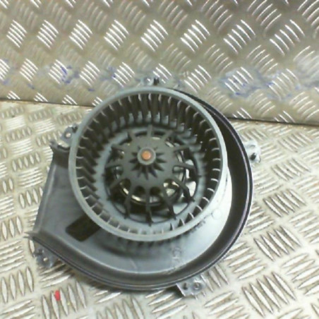 Pulseur d'air FIAT SEICENTO