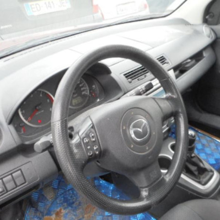 Bras essuie glace avant gauche MAZDA 2 1
