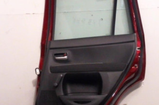 Porte arriere droit MAZDA 2 1 Photo n°1