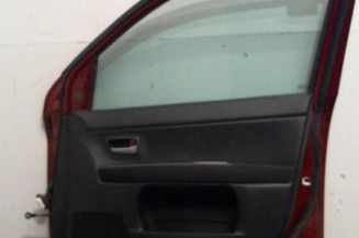 Porte avant droit MAZDA 2 1