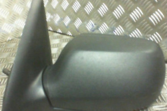 Retroviseur gauche MAZDA 2 1