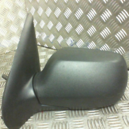 Retroviseur gauche MAZDA 2 1