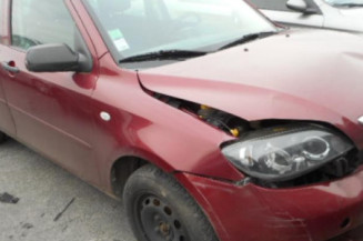 Retroviseur gauche MAZDA 2 1