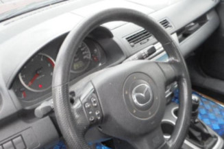 Retroviseur gauche MAZDA 2 1
