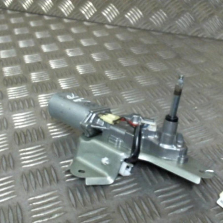 Moteur essuie glace arriere MAZDA 2 1 Photo n°1