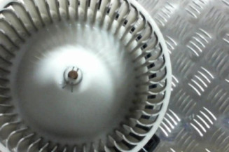 Pulseur d'air MAZDA 2 1