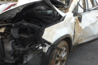 Commande chauffage KIA SORENTO 2