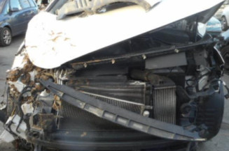 Commande chauffage KIA SORENTO 2