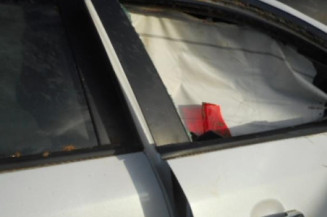 Commande chauffage KIA SORENTO 2